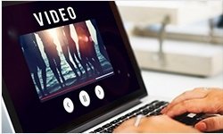 動画配信システム