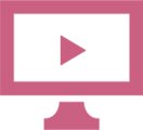 動画配信システム